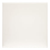 Sublimation Ceramic Tile 8 in. x 8 in.